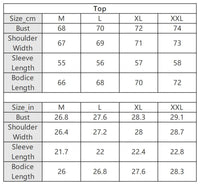 Unisex Basic Loose Fleece Hoodie