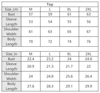 Unisex Loose Solid Color Sweatshirt