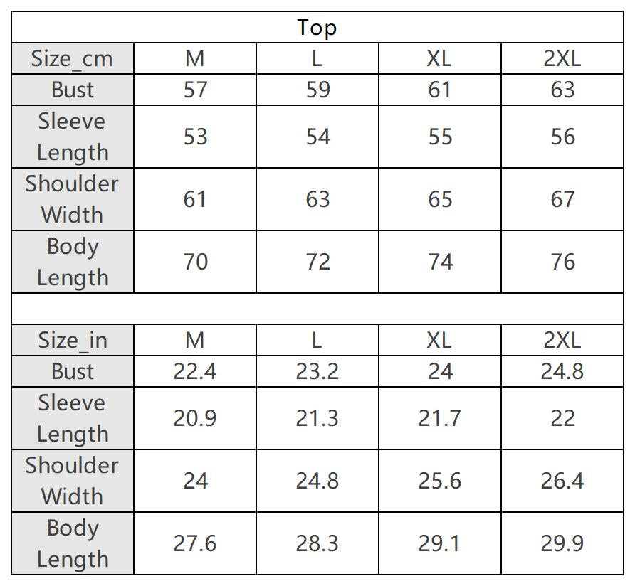 Unisex Loose Solid Color Sweatshirt