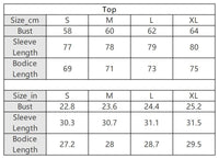 Unisex Casual Loose Fit Breathable Athletic Hoodie