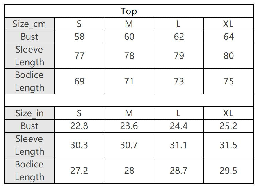 Unisex Casual Loose Fit Breathable Athletic Hoodie