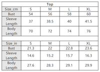 Men's Cotton Athletic Color-block Patchwork T-shirt