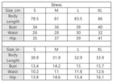 Women's Corset-Style Tennis Dress with Built-In Shorts