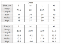Women's Corset-Style Tennis Dress with Built-In Shorts