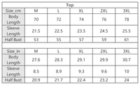Men's Casual Collared Polo Cooling Quick-Dry Solid T-Shirt