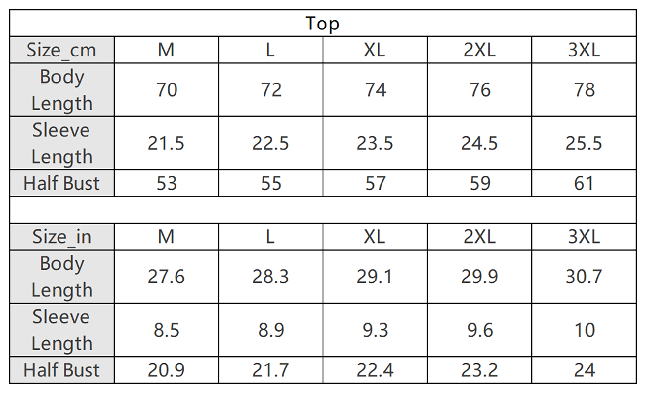 Men's Casual Collared Polo Cooling Quick-Dry Solid T-Shirt