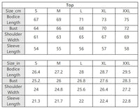 Men/Women Vintage Snow Wash Ripped Loose Hoodie