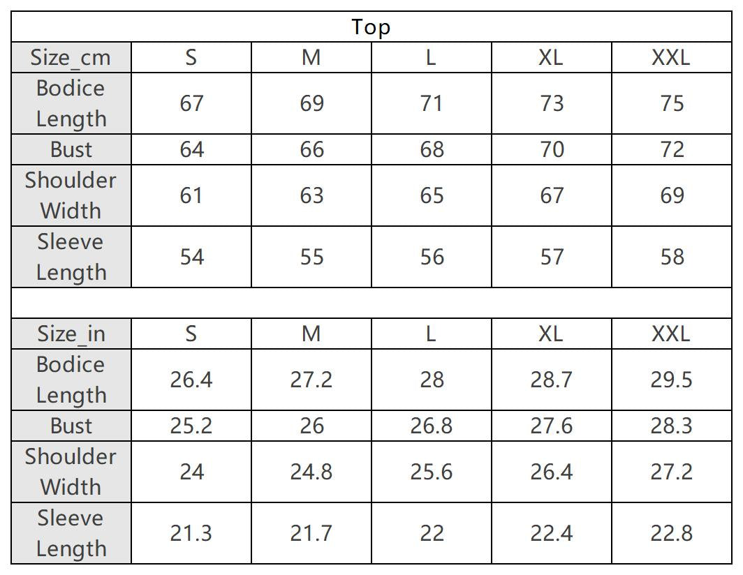 Men/Women Vintage Snow Wash Ripped Loose Hoodie