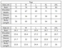 Unisex Boxy Loose Fleece Hoodie