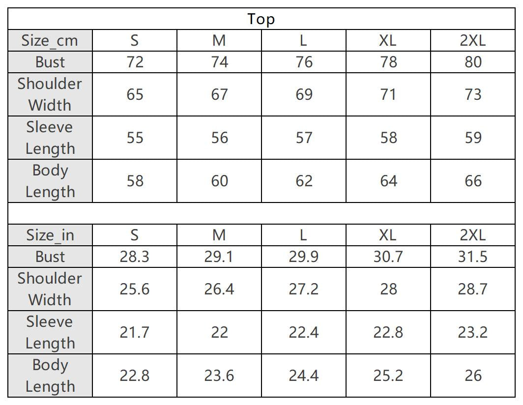 Unisex Boxy Loose Fleece Hoodie