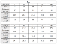 Men's Athletic 240G heavyweight T-shirt