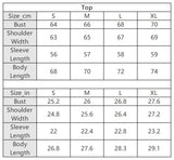 Unisex Vintage Washed Heavyweight Cotton Hoodie