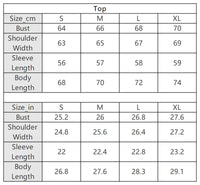 Unisex Vintage Washed Heavyweight Cotton Hoodie