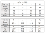 Women's One-Shoulder Scalloped Edge Short Leg Yoga Jumpsuits