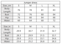 Women's One-Shoulder Scalloped Edge Short Leg Yoga Jumpsuits