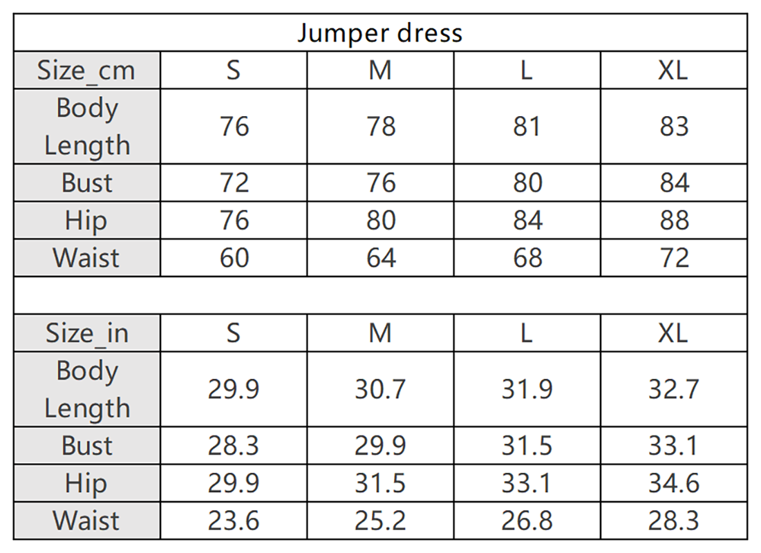 Women's One-Shoulder Scalloped Edge Short Leg Yoga Jumpsuits
