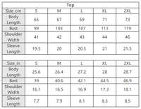 Men's Summer Round Neck Cooling Solid Sports T-shirt