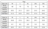 Men's Summer Sport Quick-Drying Breathable Seamless T-shirt