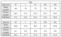 Men's Summer Sport Quick-Drying Breathable Seamless T-shirt
