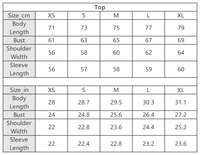 Men's Streetwear Cotton Loose Fitting Solid Pullover