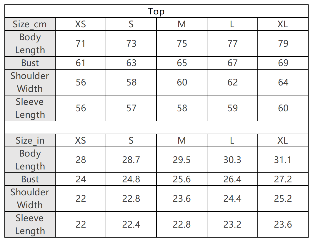 Men's Streetwear Cotton Loose Fitting Solid Pullover