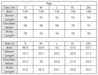 Unisex Casual Heavyweight Hoodie - Loose Fit