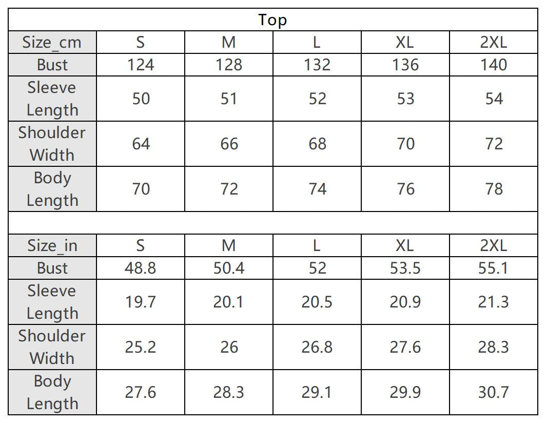 Unisex Casual Heavyweight Hoodie - Loose Fit