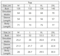 Unisex Casual Thickened Fleece Sweatshirt