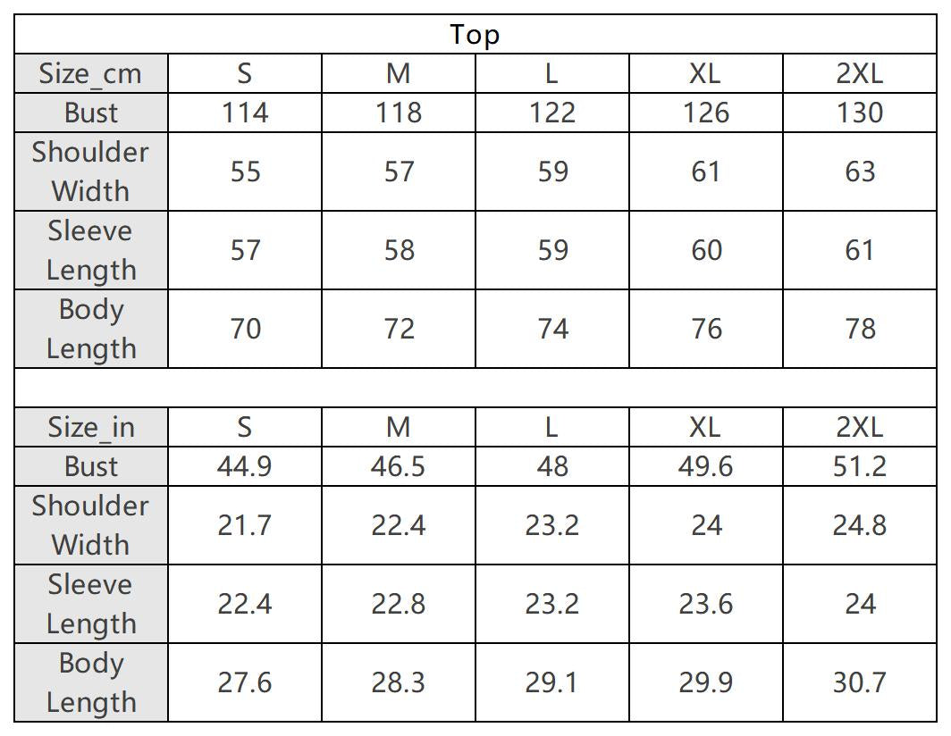 Unisex Casual Pure Cotton Long Sleeves