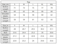 Men/Women Casual Loose Fit Long Sleeve Layered T-Shirt