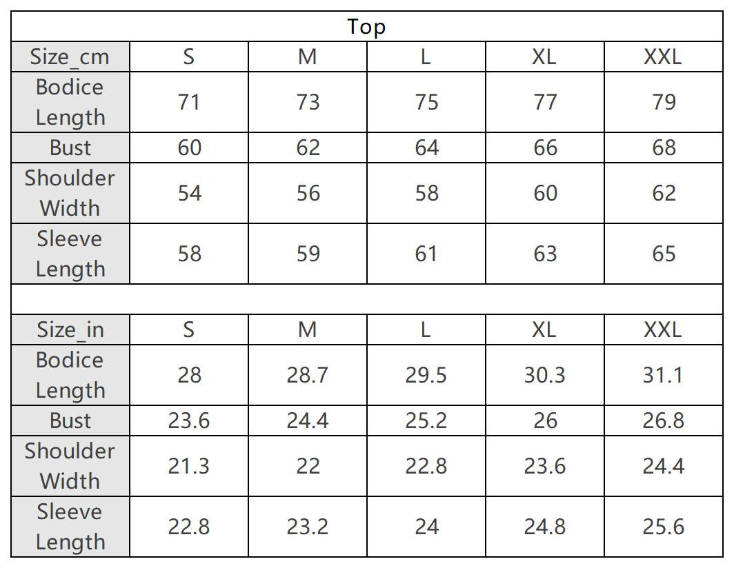 Men/Women Casual Loose Fit Long Sleeve Layered T-Shirt