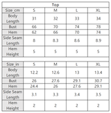 Women's Butterfly Back U-Neck Solid Shockproof Sports Bra