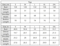 Unisex Heavyweight Brushed Crew Neck Casual Hoodie