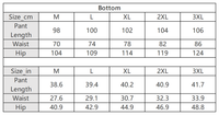 Men's Summer Drawstring Waterproof Outdoor Sports Pants
