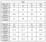 Unisex Oversized Cropped Hoodie Kanye Style