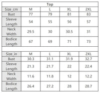 Unisex Oversized Cropped Hoodie Kanye Style