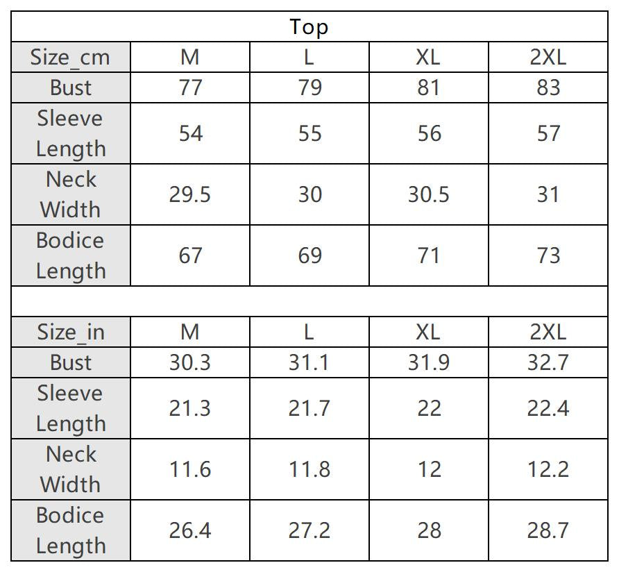 Unisex Oversized Cropped Hoodie Kanye Style