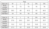 Men's Summer Color Block Seamless Cooling Quick-Dry T-shirt