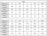 Unisex Heavyweight Fleece Zip-Up Hoodie