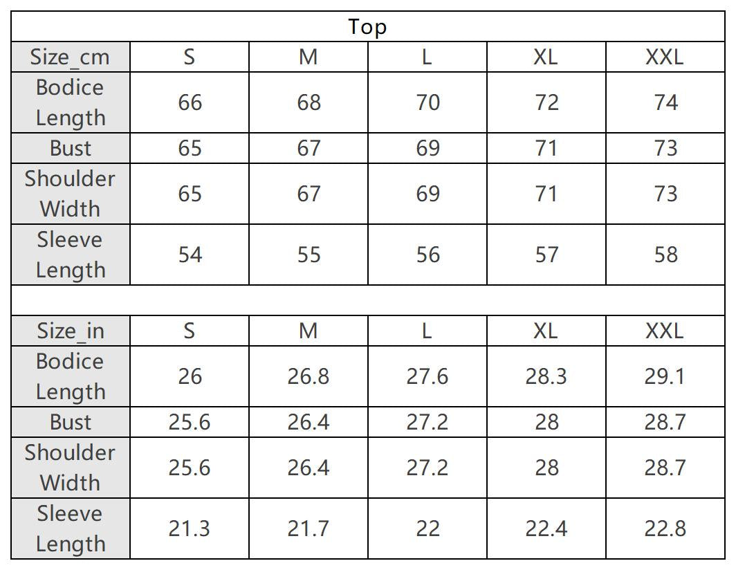 Unisex Heavyweight Fleece Zip-Up Hoodie