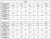 Unisex Boxy Heavyweight Fleece Cleanfit Hoodie