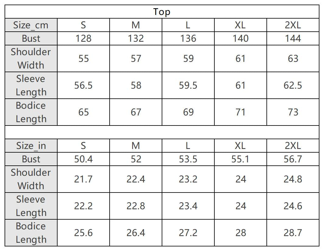 Unisex Boxy Heavyweight Fleece Cleanfit Hoodie