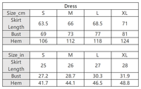 Women's A-Line Halter-Neck Wrinkled Waist Tennis Dress