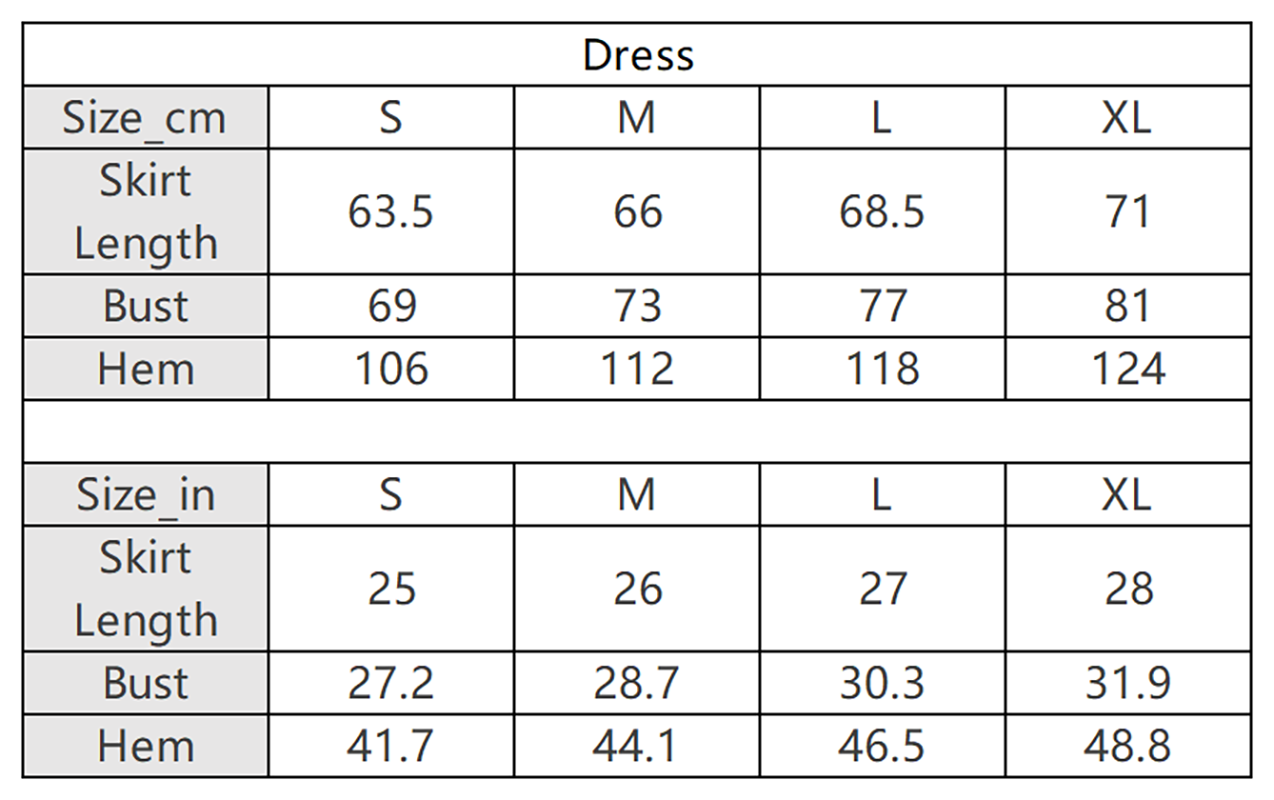 Women's A-Line Halter-Neck Wrinkled Waist Tennis Dress