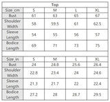 Unisex Clean Fit Long Sleeve Polo Shirt