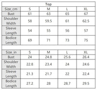 Unisex Clean Fit Long Sleeve Polo Shirt