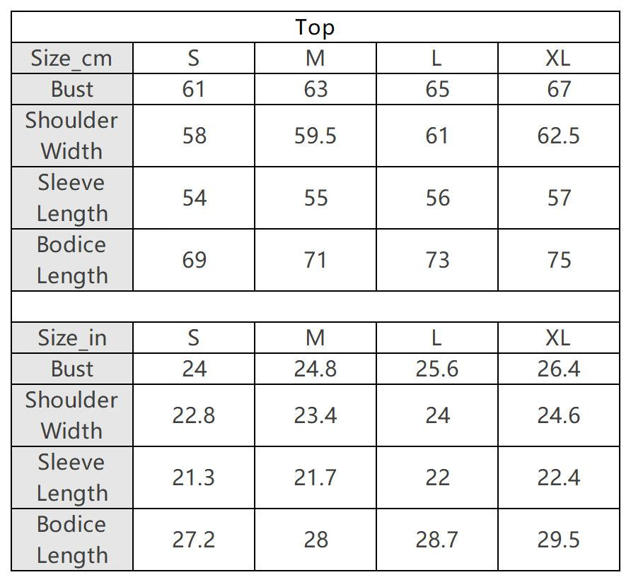 Unisex Clean Fit Long Sleeve Polo Shirt