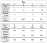 Women Sporty Clean Fit Hoodie