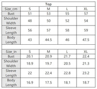 Women Sporty Clean Fit Hoodie