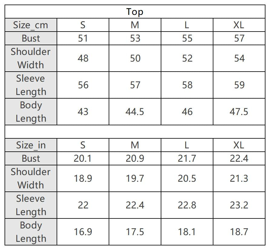 Women Sporty Clean Fit Hoodie